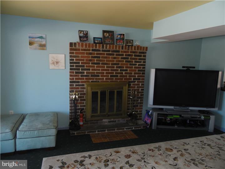 501 Byers Road Chester Springs, PA 19425 - Photo 21 of 25 Gallery Image 21
