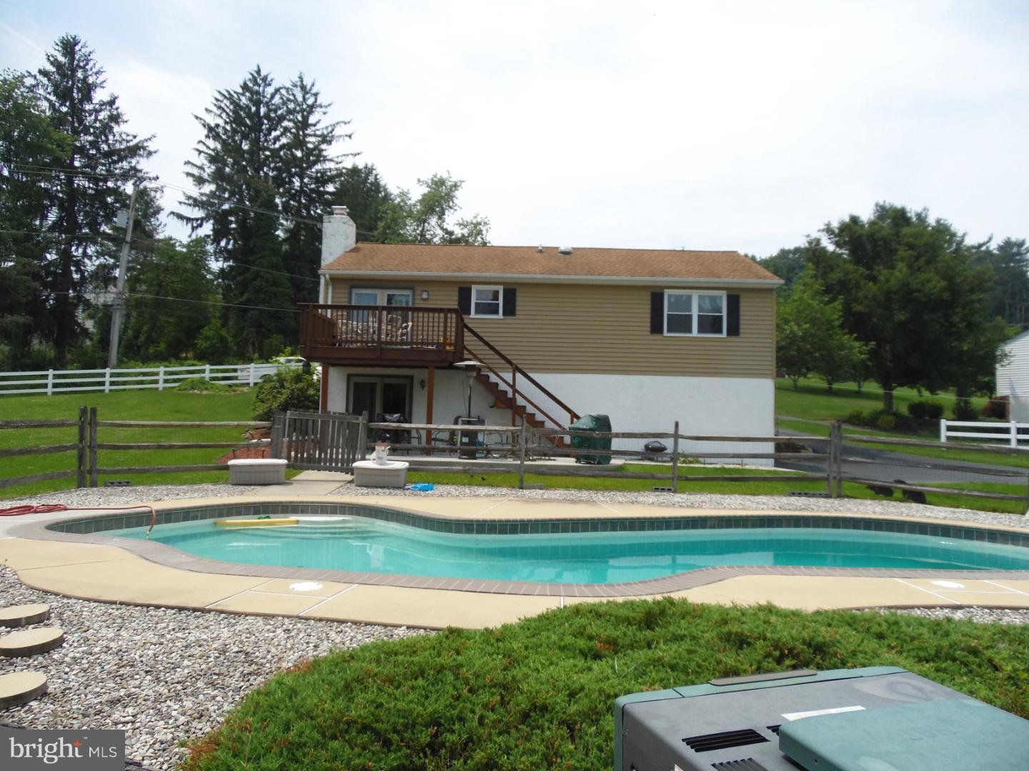 501 Byers Road Chester Springs, PA 19425 - Photo 24 of 25 Gallery Image 24