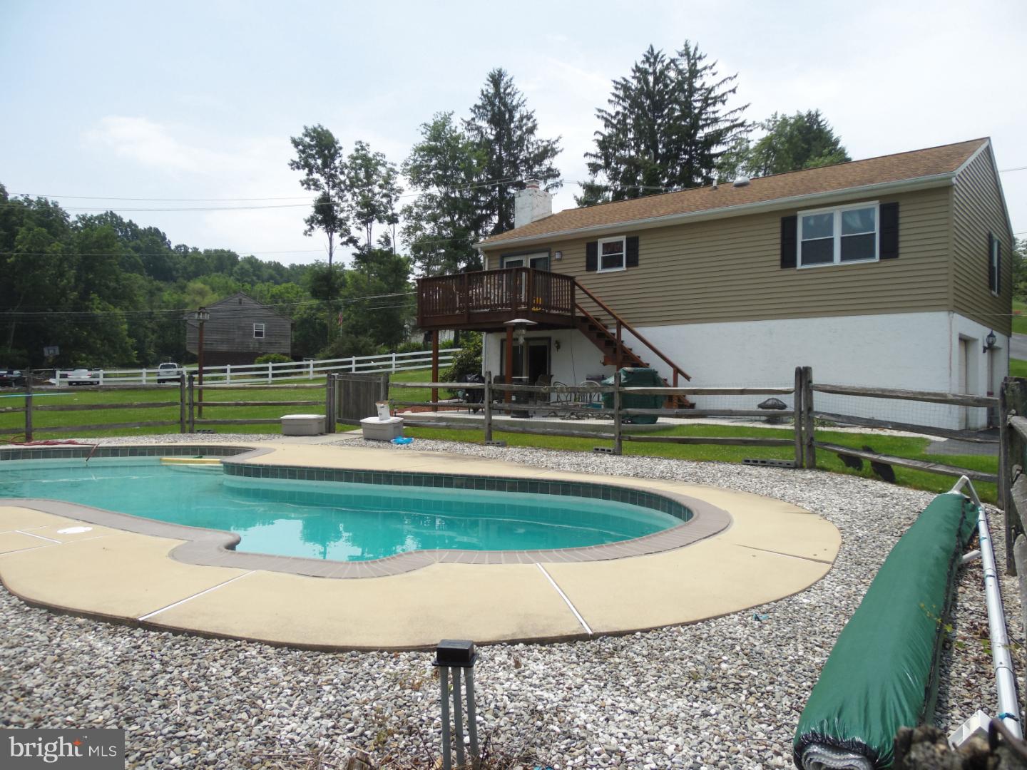 501 Byers Road Chester Springs, PA 19425 - Photo 25 of 25 Gallery Image 25
