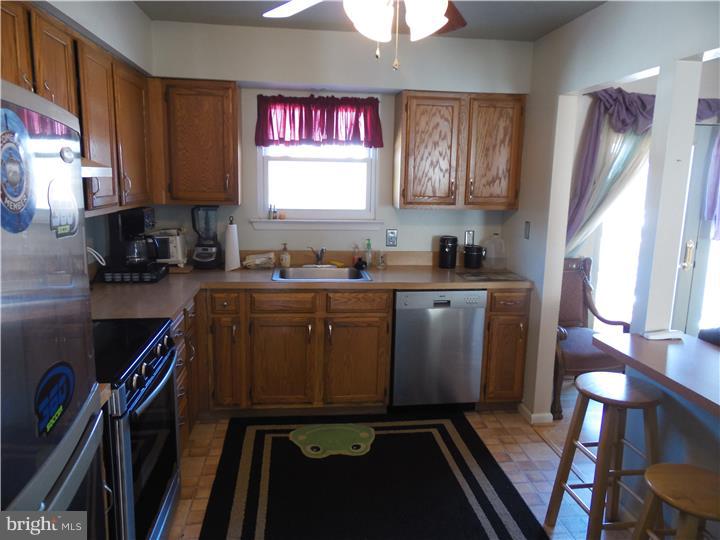 501 Byers Road Chester Springs, PA 19425 - Photo 8 of 25 Gallery Image 8
