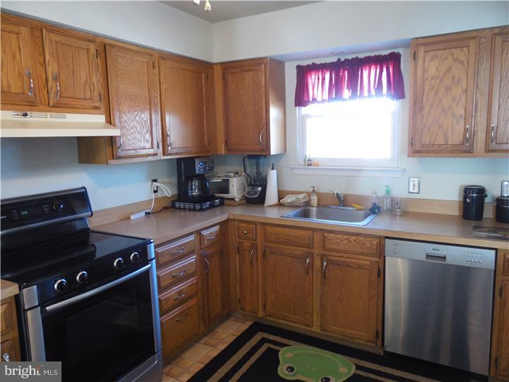 501 Byers Road Chester Springs, PA 19425 - Photo 9 of 25 Gallery Image 9