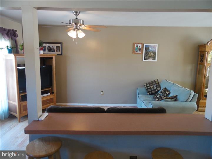 501 Byers Road Chester Springs, PA 19425 - Photo 10 of 25 Gallery Image 10