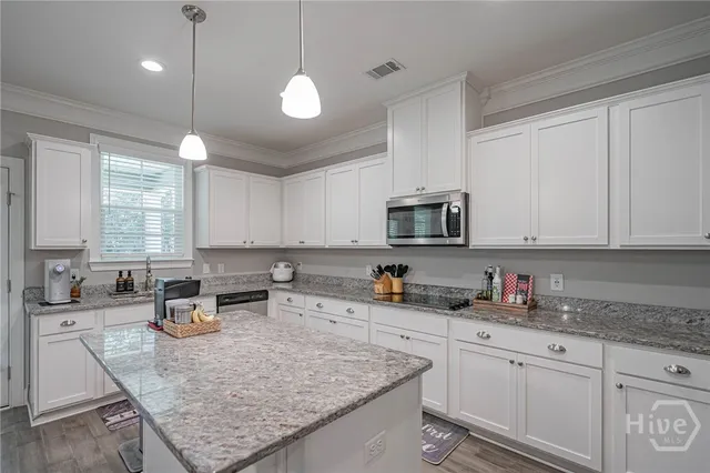 $554,000 | 114 Carriage House Drive, Guyton, GA 31312