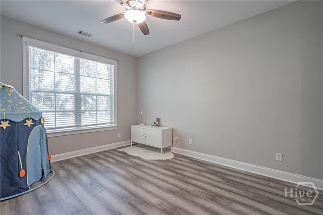 $554,000 | 114 Carriage House Drive, Guyton, GA 31312