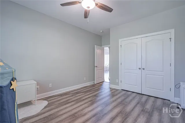 $554,000 | 114 Carriage House Drive, Guyton, GA 31312