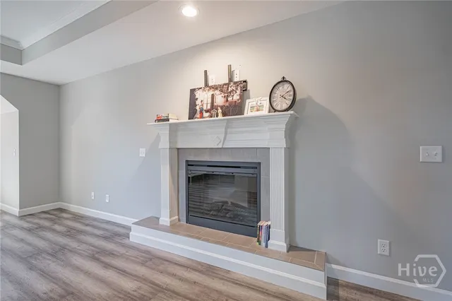 $554,000 | 114 Carriage House Drive, Guyton, GA 31312