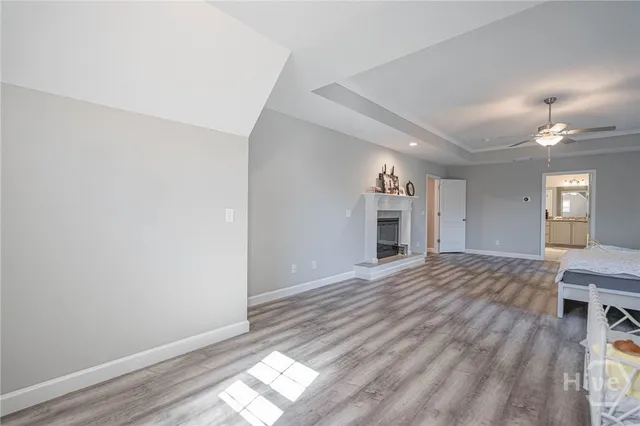 $554,000 | 114 Carriage House Drive, Guyton, GA 31312