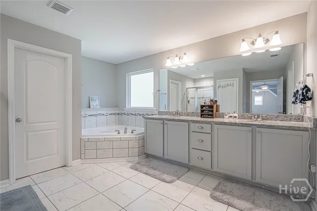 $554,000 | 114 Carriage House Drive, Guyton, GA 31312