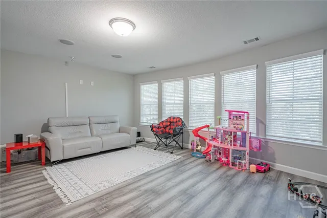 $554,000 | 114 Carriage House Drive, Guyton, GA 31312