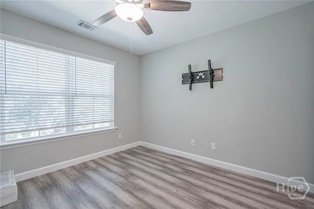 $554,000 | 114 Carriage House Drive, Guyton, GA 31312