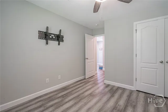 $554,000 | 114 Carriage House Drive, Guyton, GA 31312