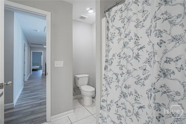 $554,000 | 114 Carriage House Drive, Guyton, GA 31312