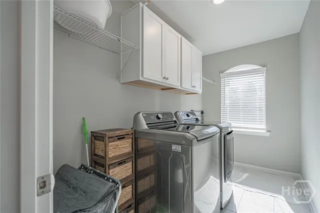 $554,000 | 114 Carriage House Drive, Guyton, GA 31312