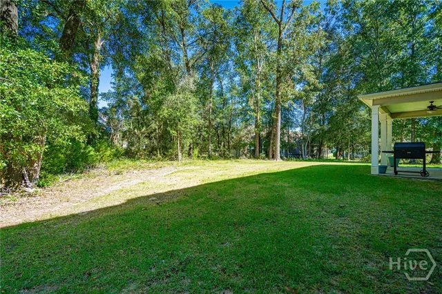 $554,000 | 114 Carriage House Drive, Guyton, GA 31312