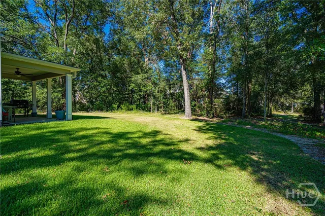 $554,000 | 114 Carriage House Drive, Guyton, GA 31312