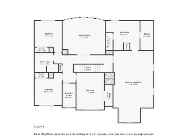 $554,000 | 114 Carriage House Drive, Guyton, GA 31312