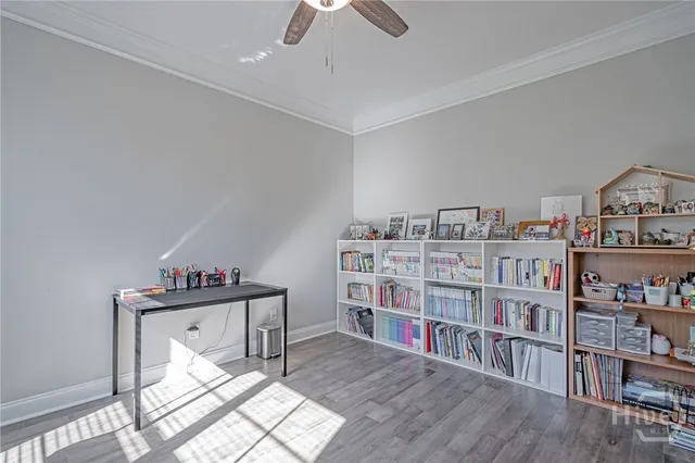 $554,000 | 114 Carriage House Drive, Guyton, GA 31312