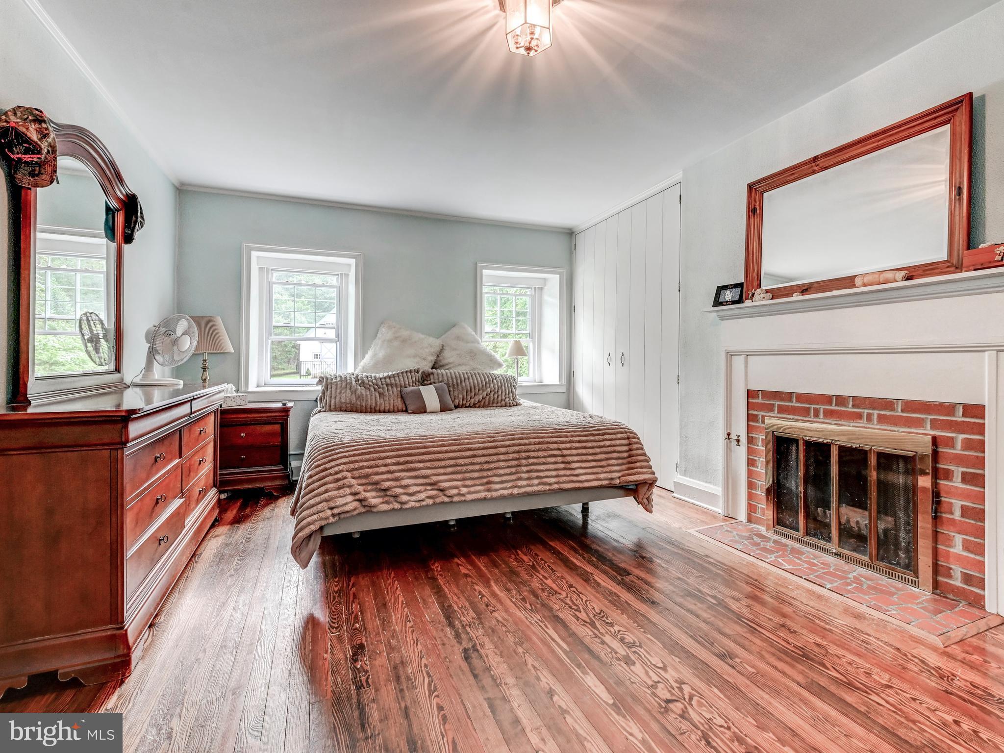 12801 Harford Road Hydes, MD 21082 - Photo 17 of 61 Gallery Image 17