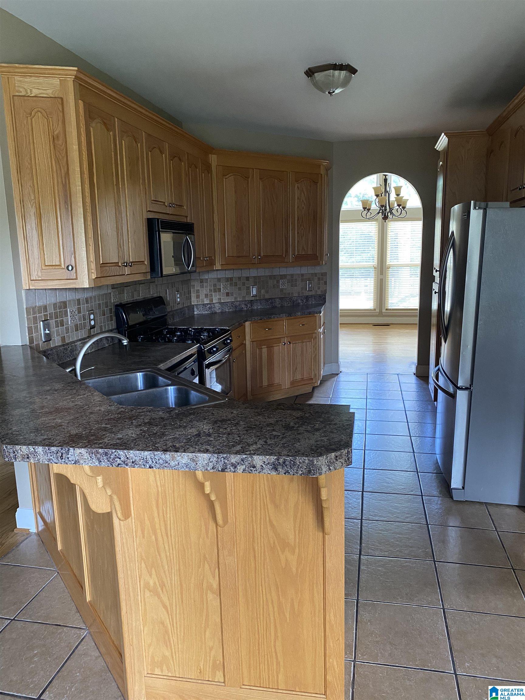22917 Country Ridge Parkway McCalla, AL 35111 - Photo 12 of 33