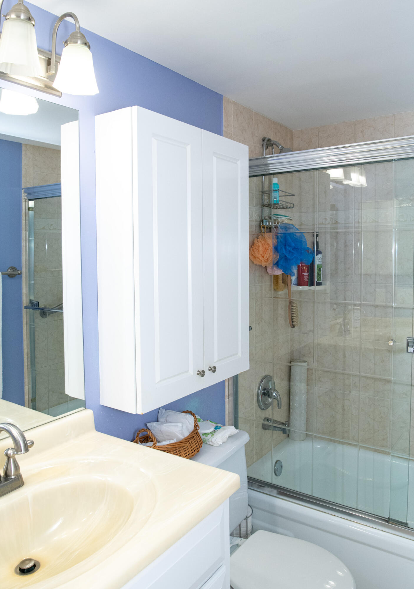 3034 Guildford East Boca Raton, FL 33434 - Photo 12 of 28 DSC_8148