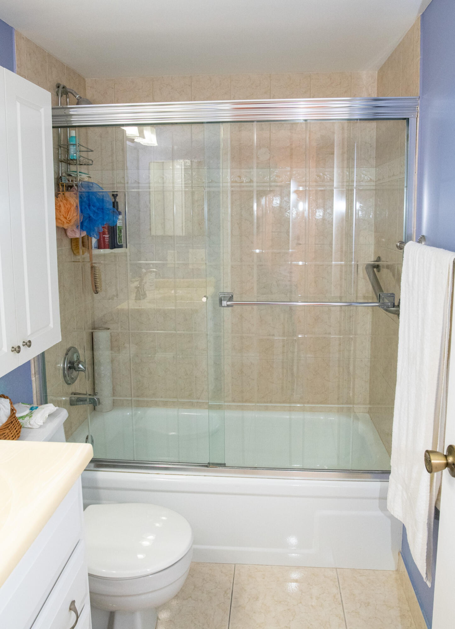 3034 Guildford East Boca Raton, FL 33434 - Photo 13 of 28 DSC_8149