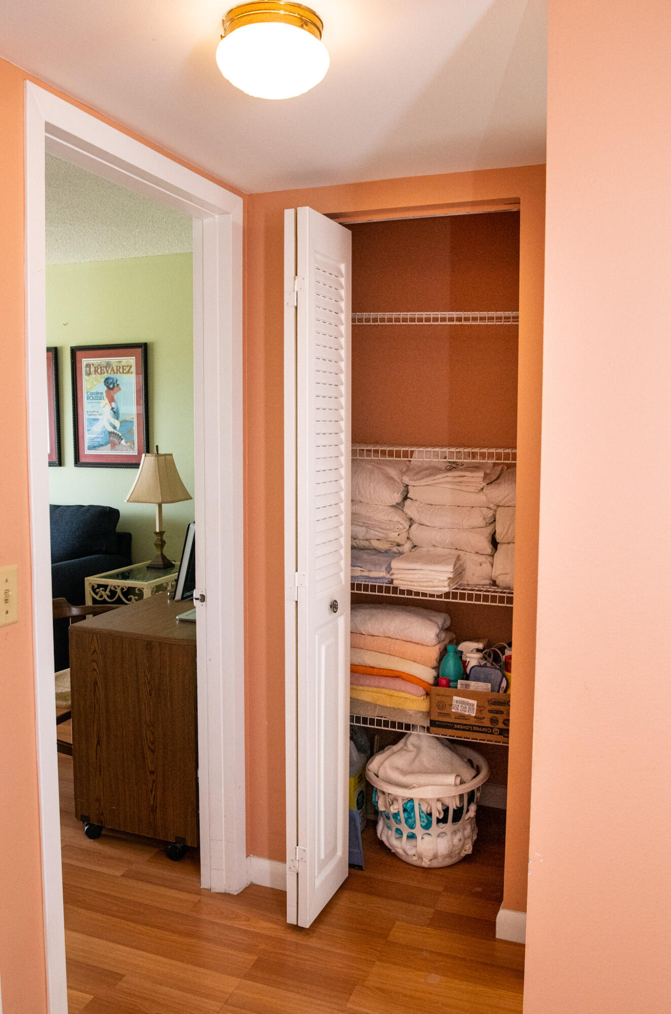 3034 Guildford East Boca Raton, FL 33434 - Photo 14 of 28 DSC_8138