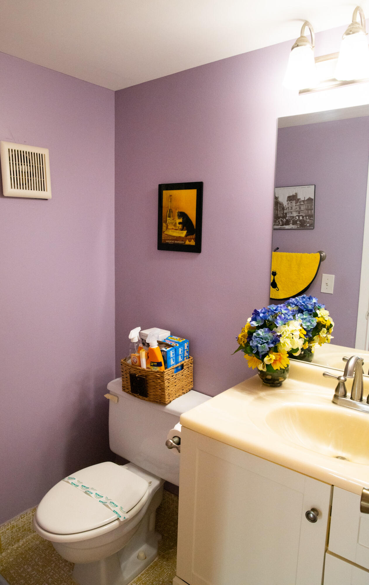 3034 Guildford East Boca Raton, FL 33434 - Photo 15 of 28 DSC_8103