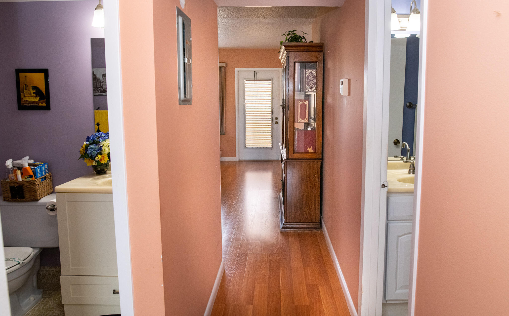 3034 Guildford East Boca Raton, FL 33434 - Photo 16 of 28 DSC_8143