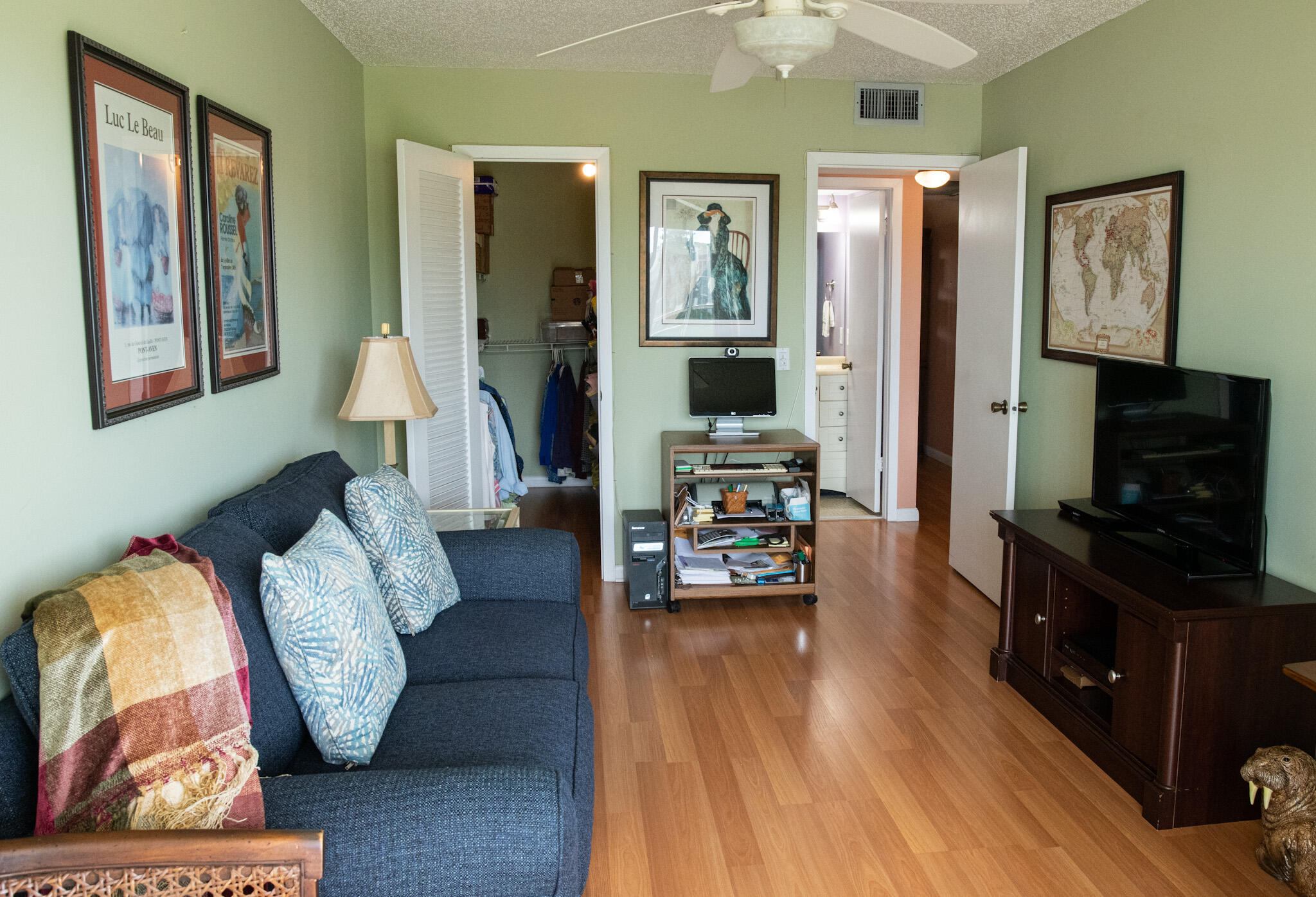 3034 Guildford East Boca Raton, FL 33434 - Photo 17 of 28 DSC_8123