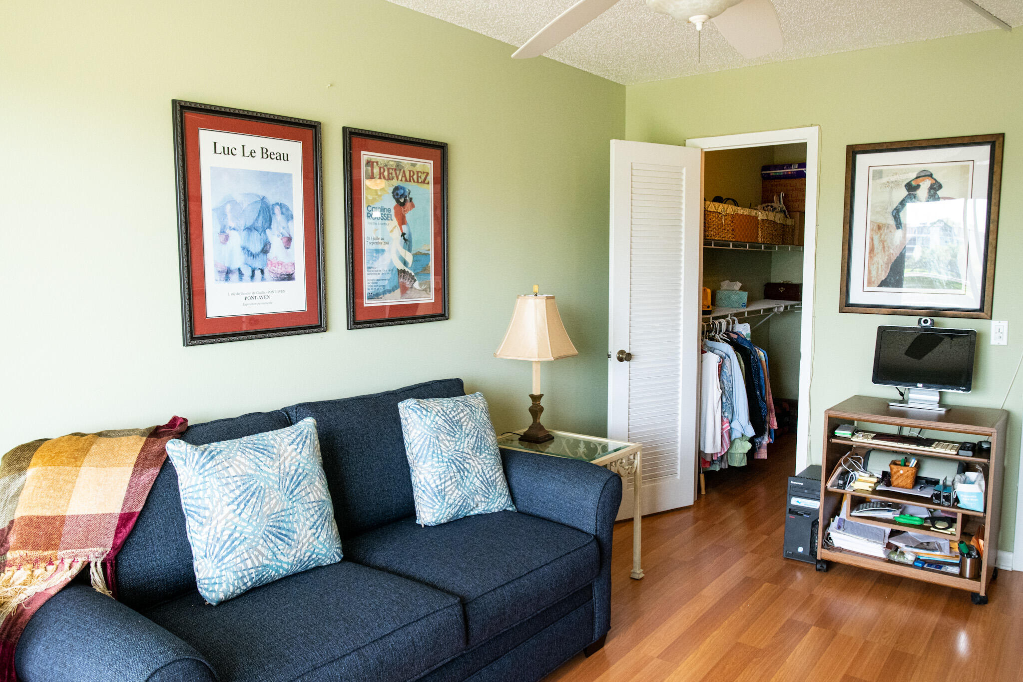 3034 Guildford East Boca Raton, FL 33434 - Photo 18 of 28 DSC_8126