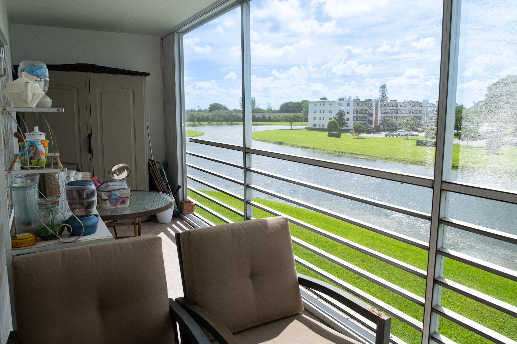 3034 Guildford East Boca Raton, FL 33434 - Photo 20 of 28 DSC_8114