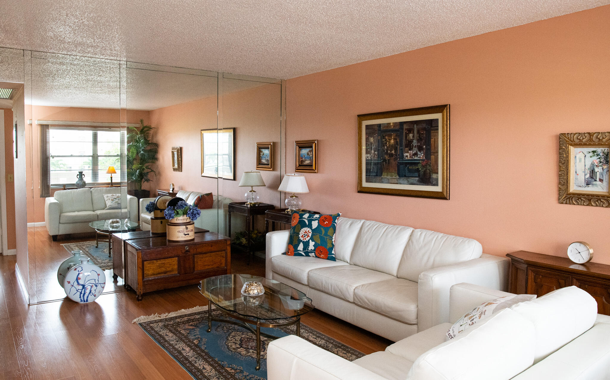 3034 Guildford East Boca Raton, FL 33434 - Photo 2 of 28 DSC_8078