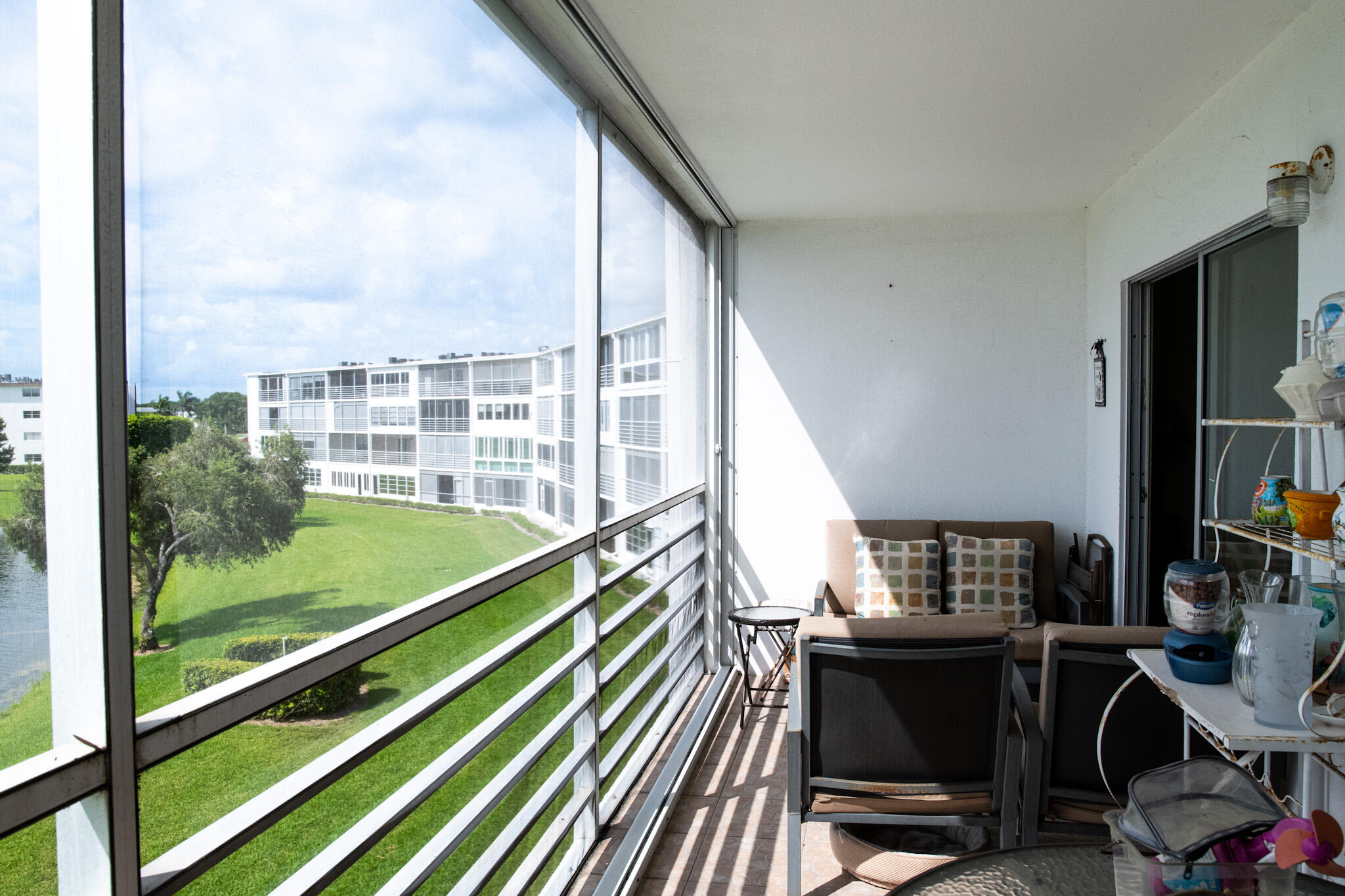 3034 Guildford East Boca Raton, FL 33434 - Photo 21 of 28 DSC_8115