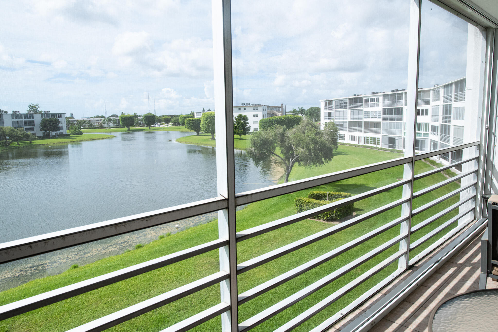 3034 Guildford East Boca Raton, FL 33434 - Photo 22 of 28 DSC_8116