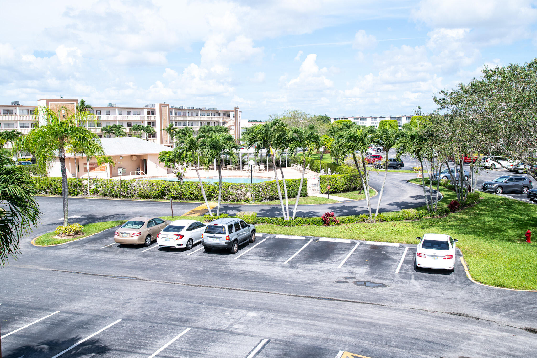 3034 Guildford East Boca Raton, FL 33434 - Photo 26 of 28 DSC_8155