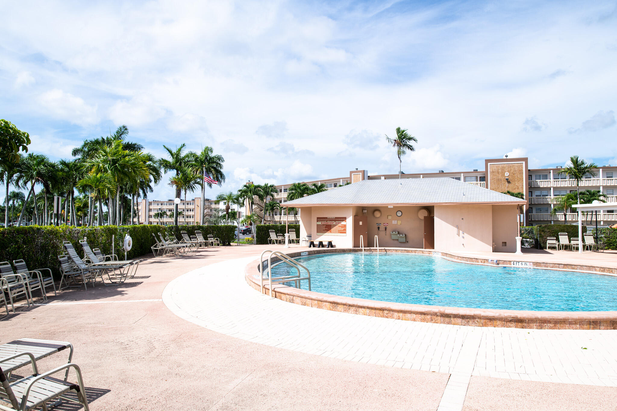 3034 Guildford East Boca Raton, FL 33434 - Photo 28 of 28 DSC_8158