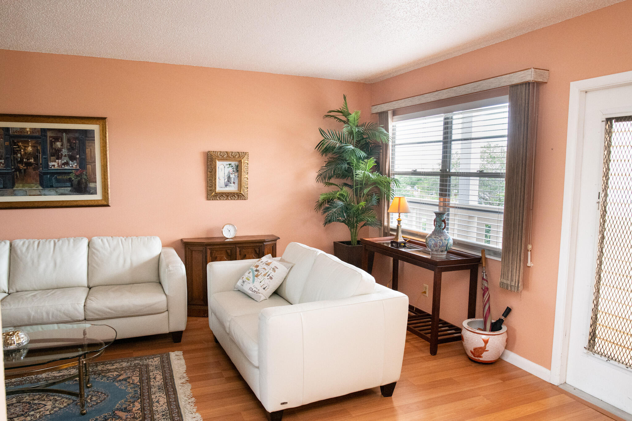 3034 Guildford East Boca Raton, FL 33434 - Photo 3 of 28 DSC_8089