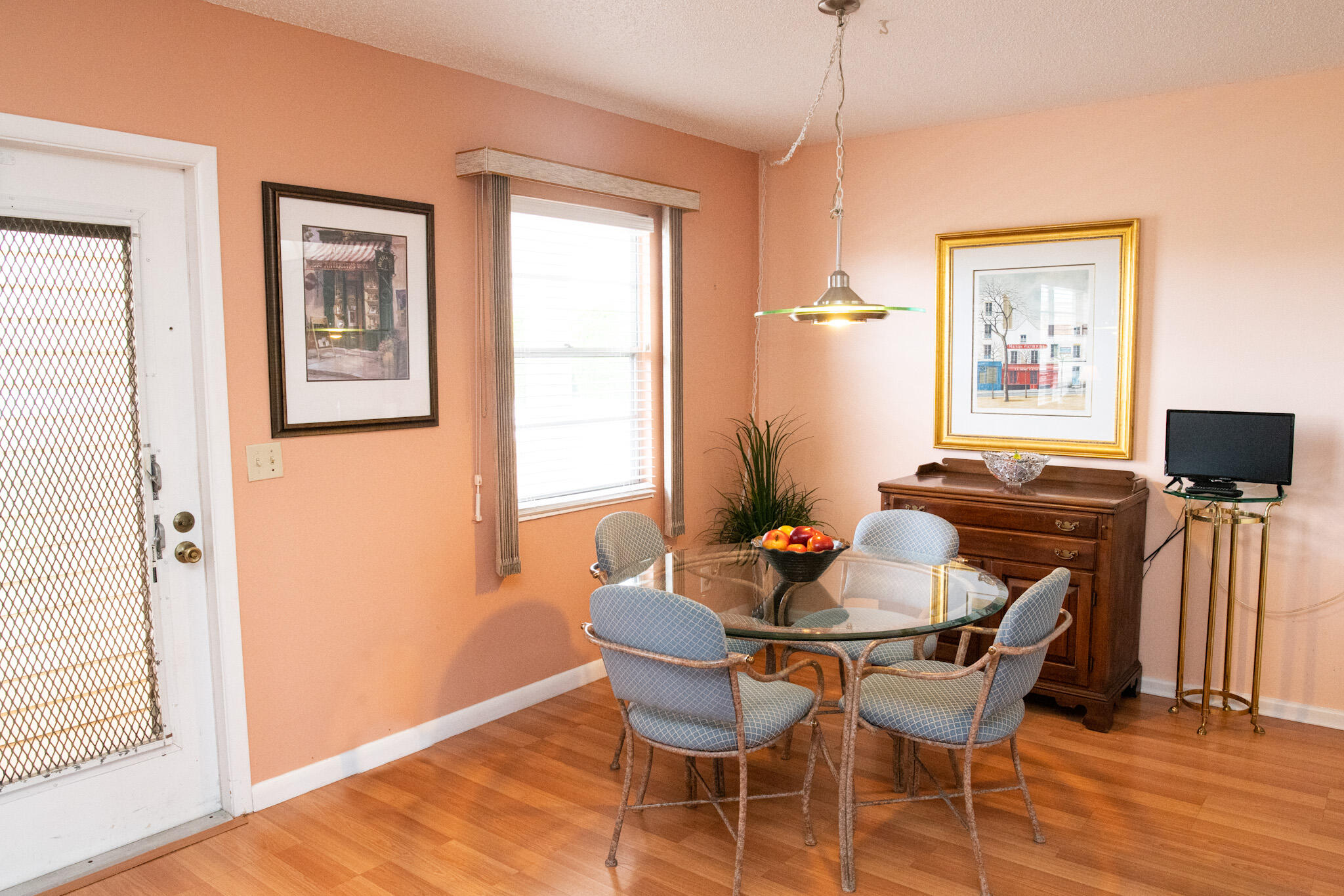 3034 Guildford East Boca Raton, FL 33434 - Photo 6 of 28 DSC_8087
