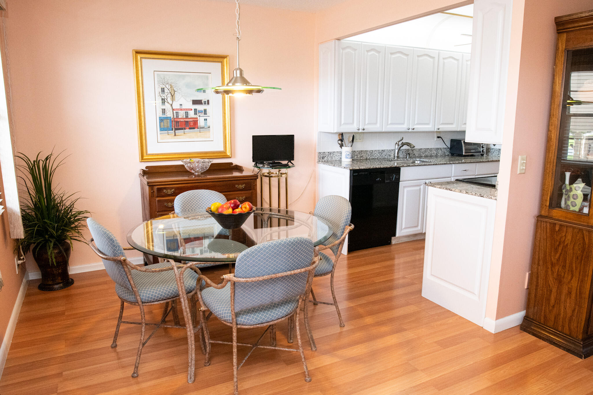 3034 Guildford East Boca Raton, FL 33434 - Photo 7 of 28 DSC_8086