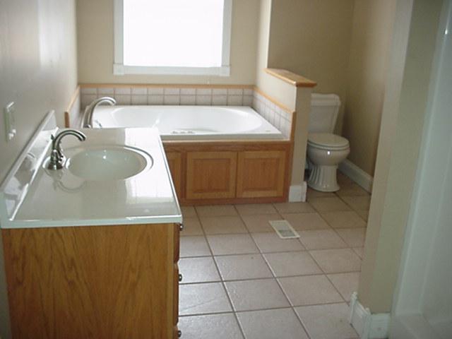 260 Thunder Road Somerset, KY 42503 - Photo 7 of 16 Additional Photo