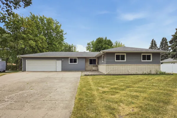 $365,500 | 1031 Joseph Street, Hawley, MN 56549