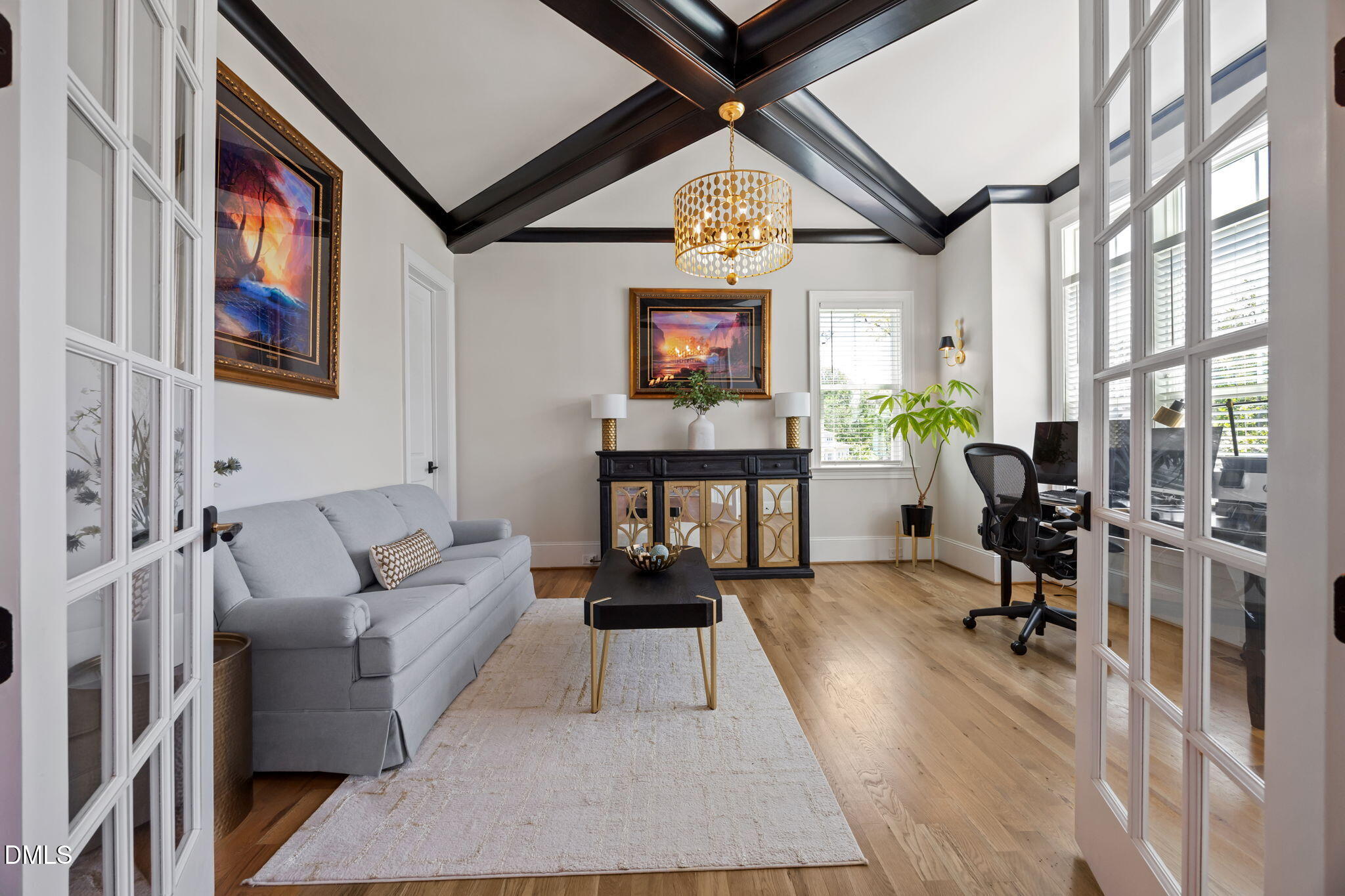 2220 Duskywing Drive Raleigh, NC 27613 - Photo 12 of 46 49-web-or-mls-IMG_6634