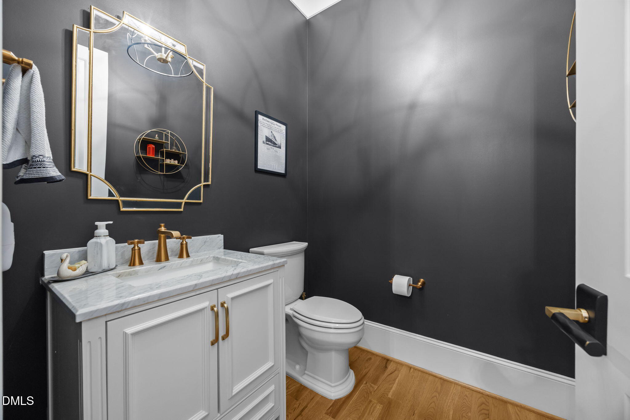 2220 Duskywing Drive Raleigh, NC 27613 - Photo 13 of 46 47-web-or-mls-IMG_6628
