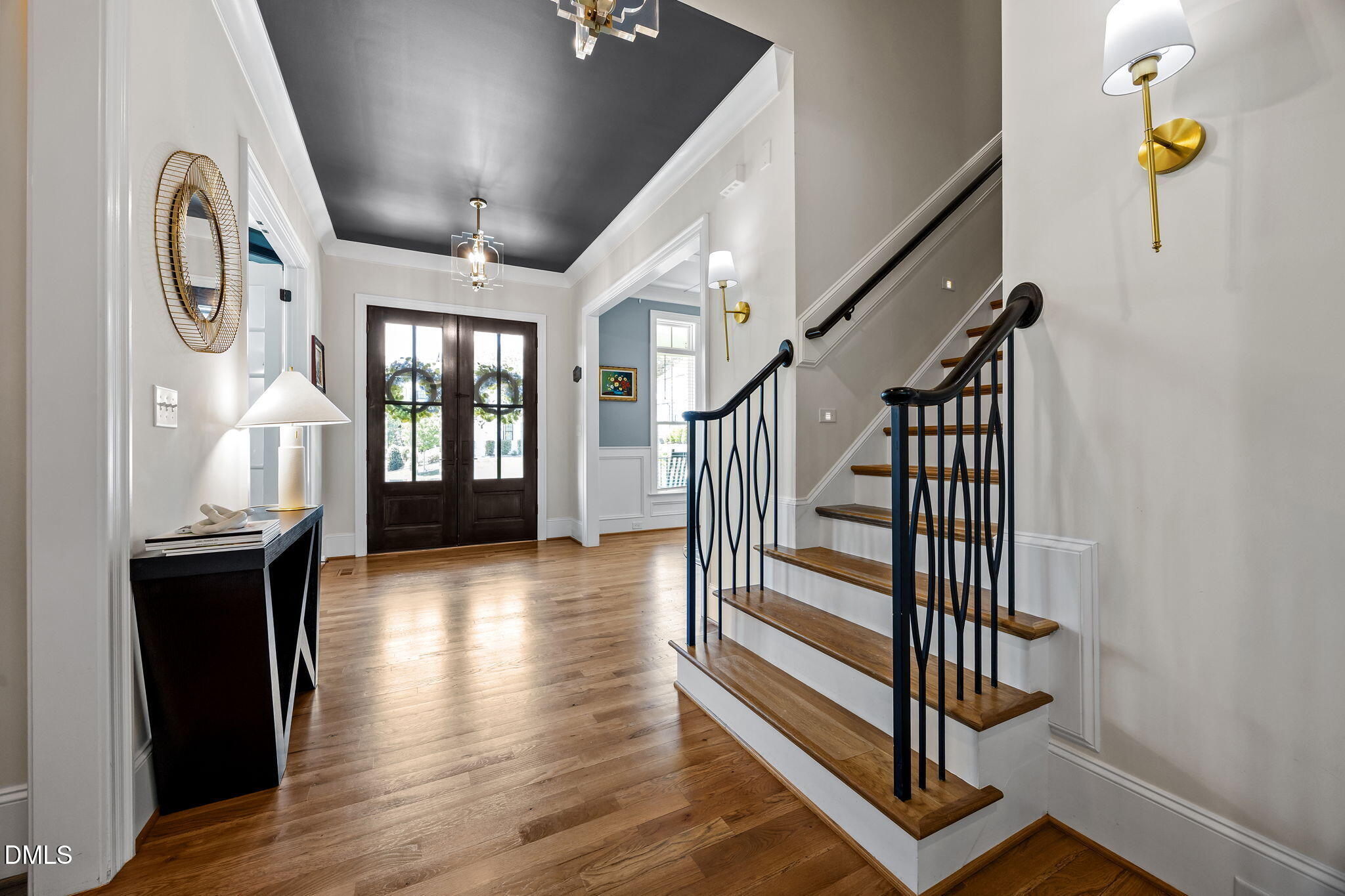 2220 Duskywing Drive Raleigh, NC 27613 - Photo 17 of 46 48-web-or-mls-IMG_6631