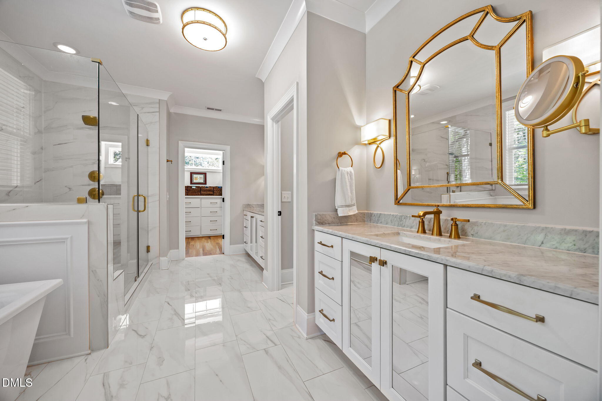 2220 Duskywing Drive Raleigh, NC 27613 - Photo 18 of 46 29-web-or-mls-IMG_6565