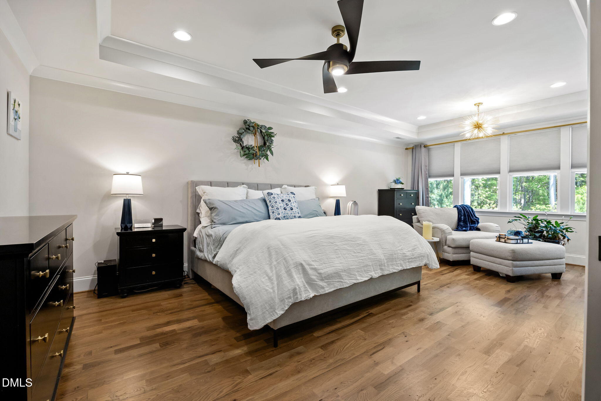 2220 Duskywing Drive Raleigh, NC 27613 - Photo 21 of 46 31-web-or-mls-IMG_6574