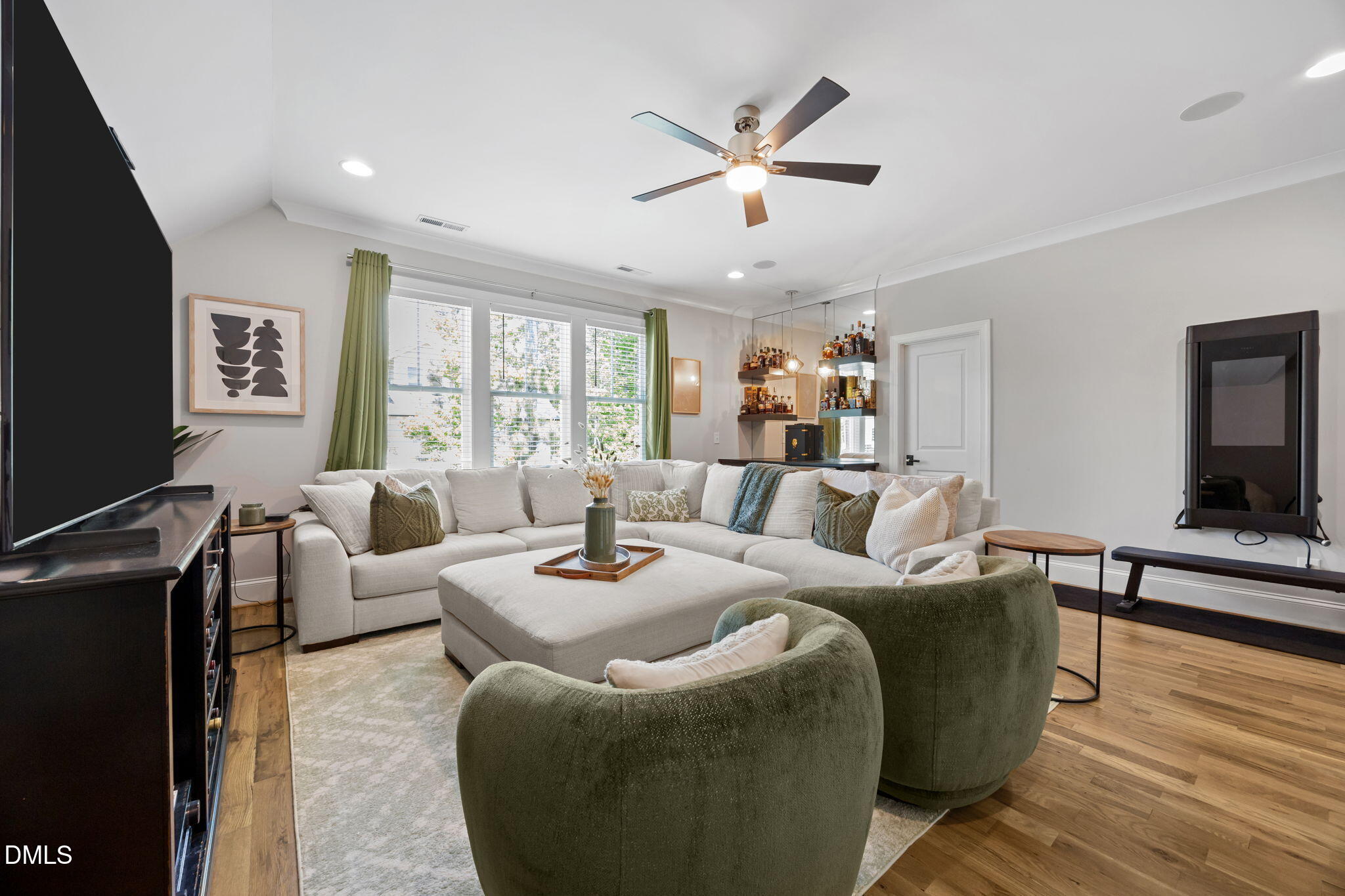 2220 Duskywing Drive Raleigh, NC 27613 - Photo 23 of 46 40-web-or-mls-IMG_6601
