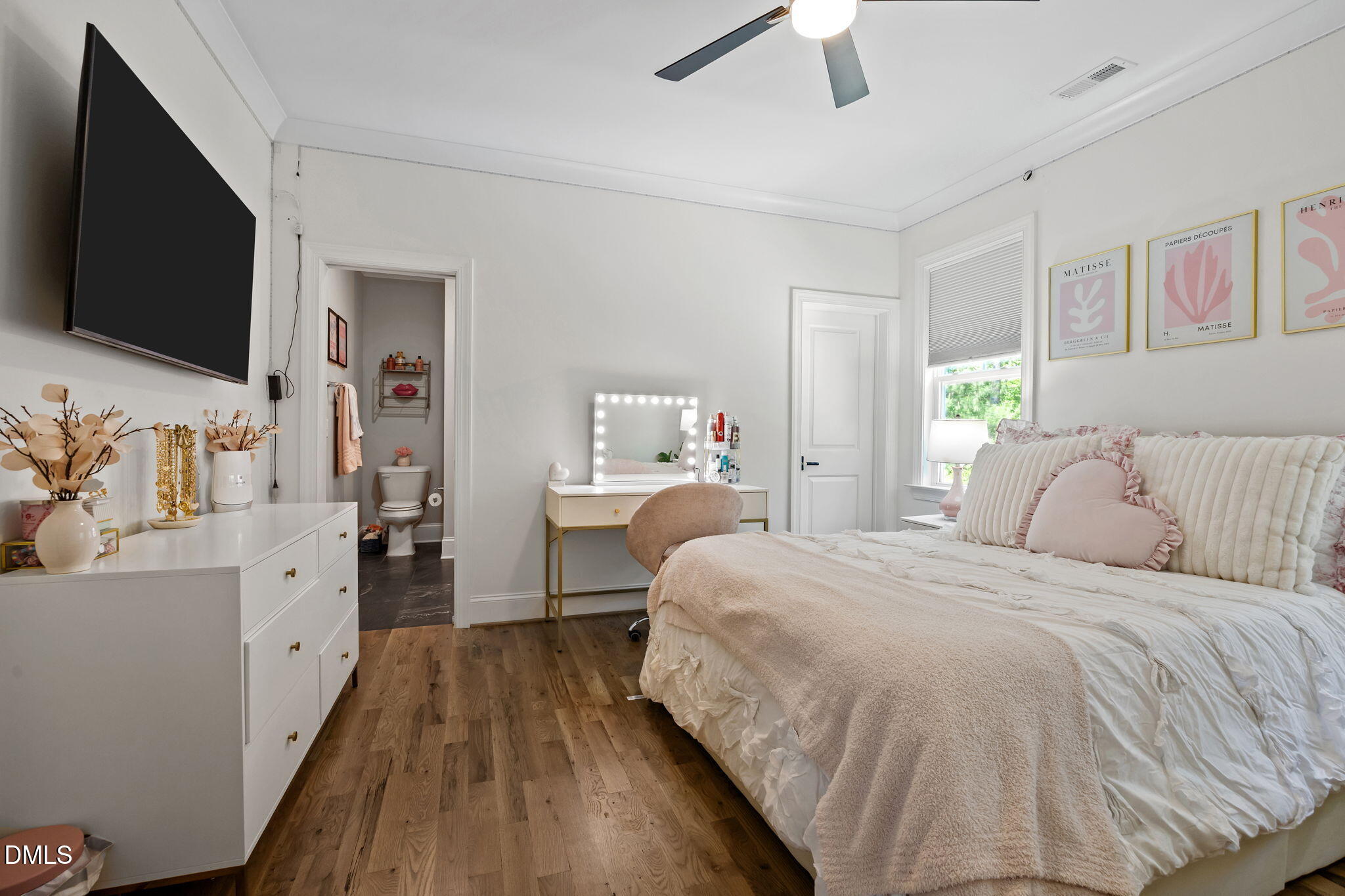 2220 Duskywing Drive Raleigh, NC 27613 - Photo 32 of 46 36-web-or-mls-IMG_6589