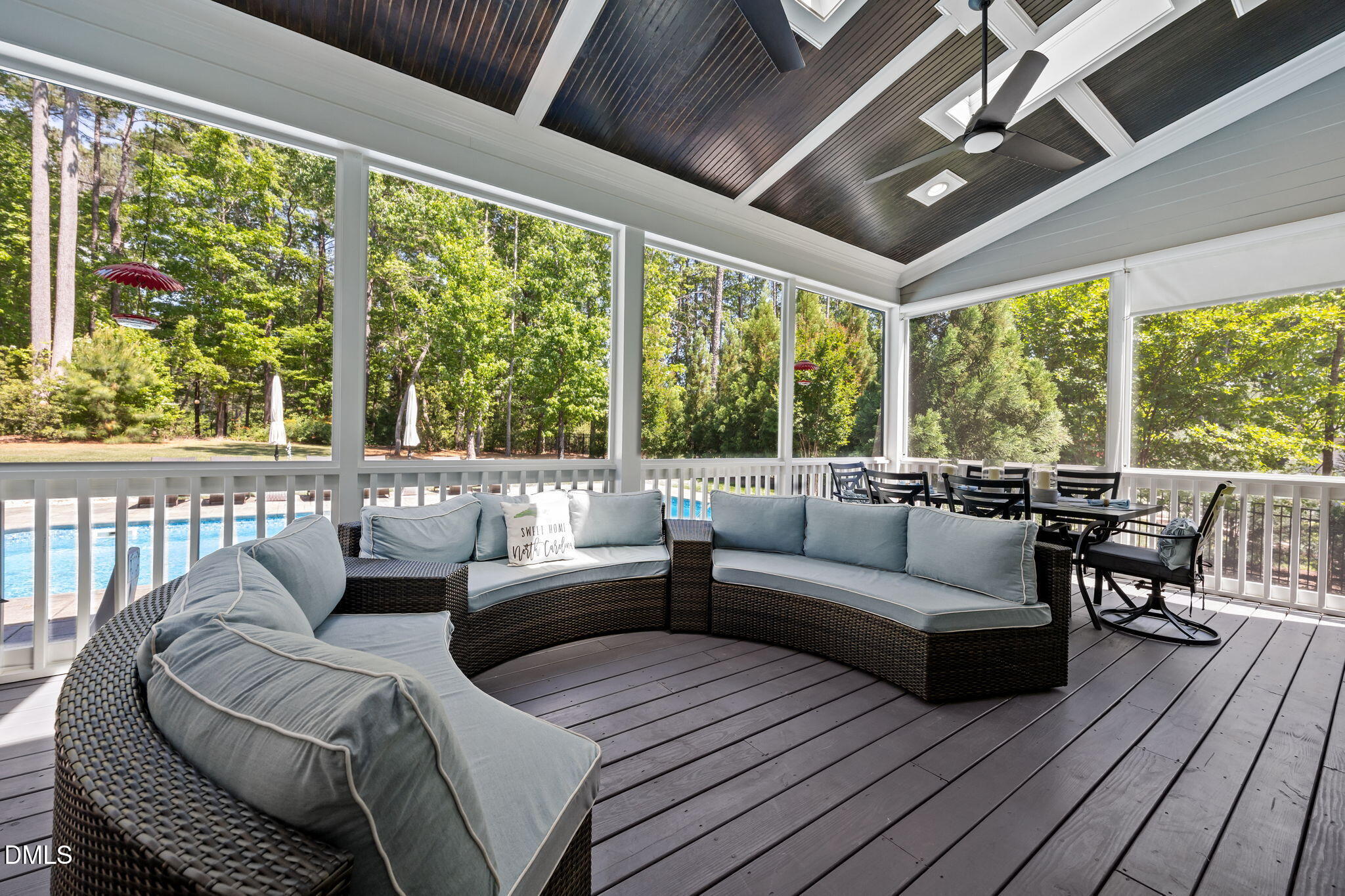 2220 Duskywing Drive Raleigh, NC 27613 - Photo 37 of 46 58-web-or-mls-IMG_6673