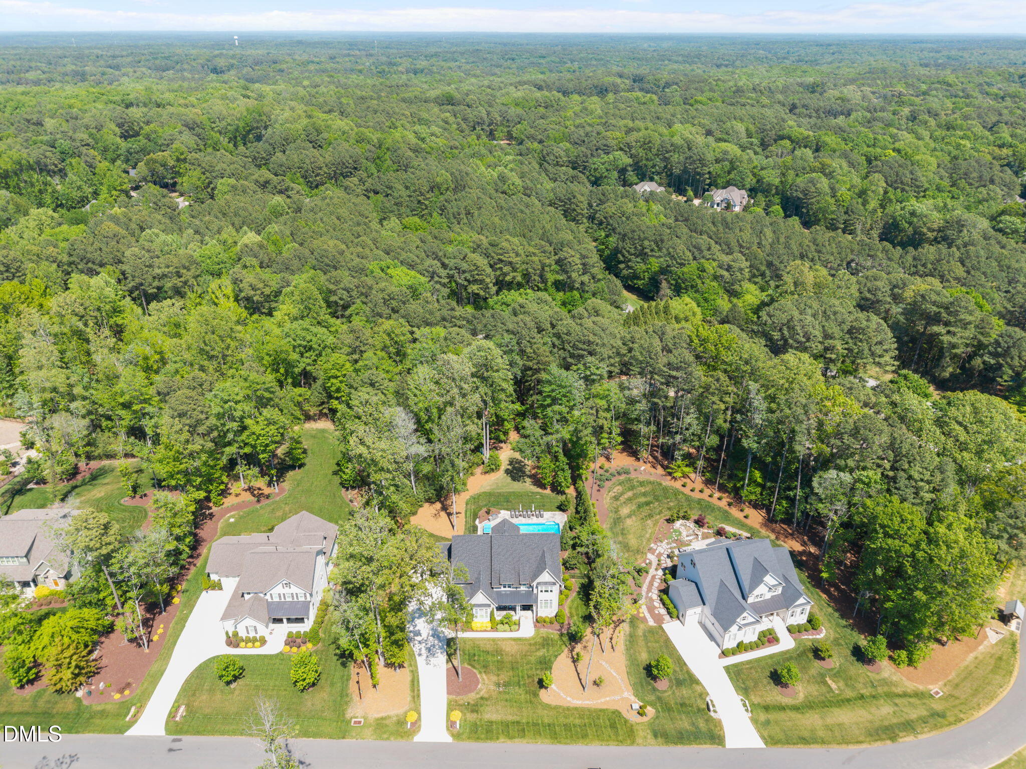 2220 Duskywing Drive Raleigh, NC 27613 - Photo 43 of 46 18-web-or-mls-DJI_20260422143742_0555_D